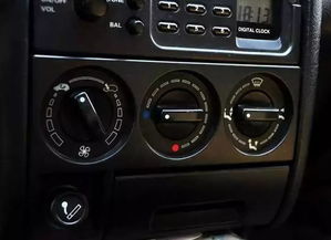 一个汽车空调多少钱 一个汽车空调多少钱