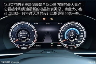 汽车12个油耗多少钱