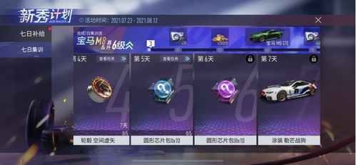 王牌竞速汽车用氮气多少