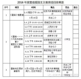 汽车兵工龄是多少