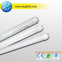 汽车led灯多少钱一套