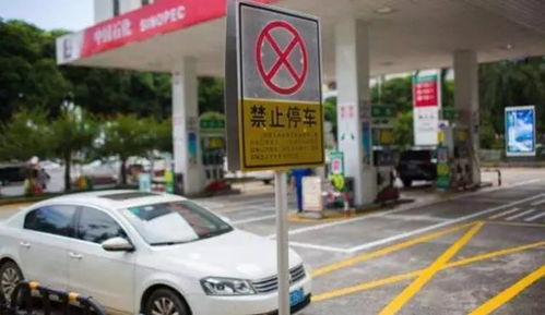 汽车消防栓距离多少米
