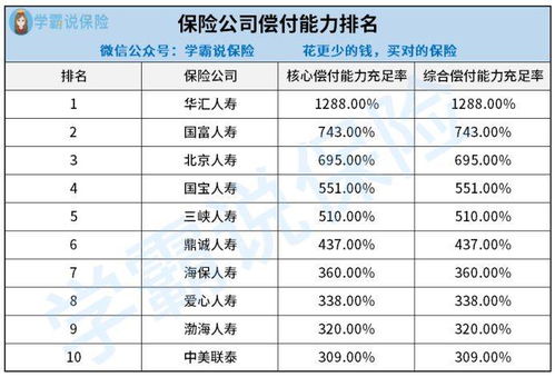 深圳龙湖汽车厂排名多少