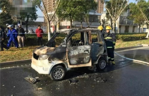 朱家角老人汽车卡多少