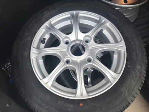 汽车总成有多少铜