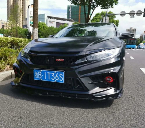 宁波奉化汽车改装要多少