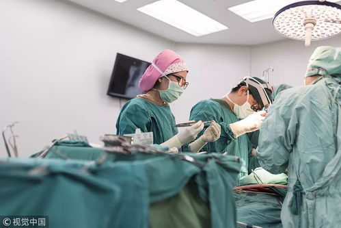 男子不明原因腹泻一年暴瘦至67斤
