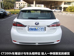 汽车1.6油耗多少?汽车1.6油耗多少？深度解析油耗因素及优化措施)