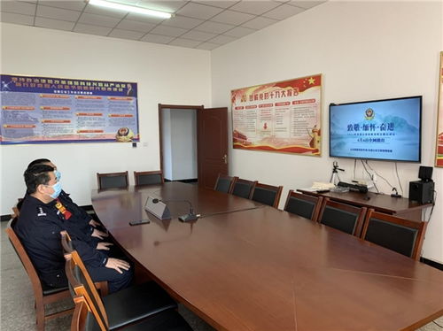 福田汽车重量多少(福田汽车重量多少，深入解析与探讨)