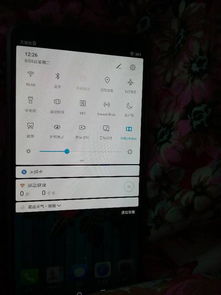 华为电脑怎么录音不录屏(华为电脑录音不录屏的实用指南)