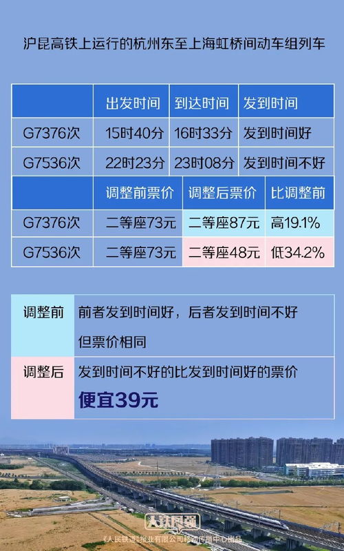 夏津到西安多少钱汽车票(夏津到西安汽车票价详解，旅途费用与行程指南)