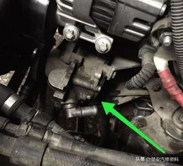 汽车方向机多少钱换一次(汽车方向机更换费用详解，多少钱换一次？