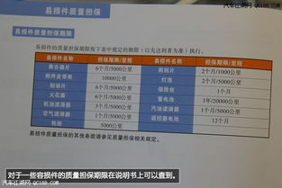 家用汽车一年多少次保养(家用汽车一年保养次数详解)