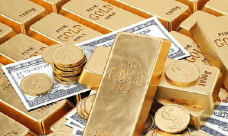 知名黄金机构疑爆雷 有人被套1200万(知名黄金机构疑爆雷，投资者损失惨重，有人被套1200万)