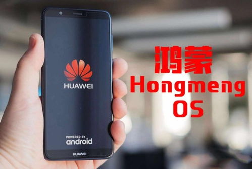 华为电脑出国文案怎么找(华为电脑出国文案撰写指南)