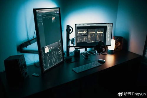 教师用华为电脑怎么样(华为电脑在教师工作中的运用与体验) 教师用华为电脑怎么样(华为电脑在教师工作中的运用与体验)