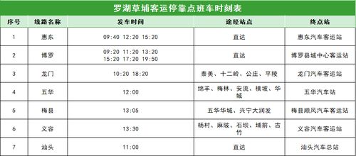中山到宁都汽车票多少钱(中山到宁都汽车票价查询，费用与行程详解)