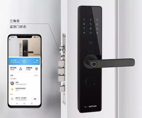 华为电脑指纹锁怎么开机(华为电脑指纹锁开机操作指南)