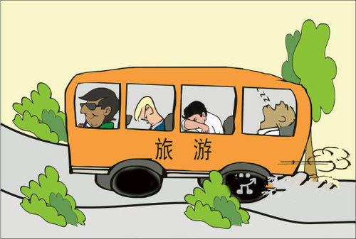 广德至重庆汽车票多少钱(广德至重庆汽车票价查询与旅行攻略)