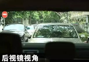 民用汽车一小时多少公里(民用汽车一小时行驶多少公里，速度与距离的关系解析)