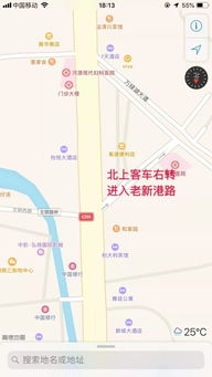 河源到衡阳汽车站多少钱(河源到衡阳汽车站票价解析，多少钱？