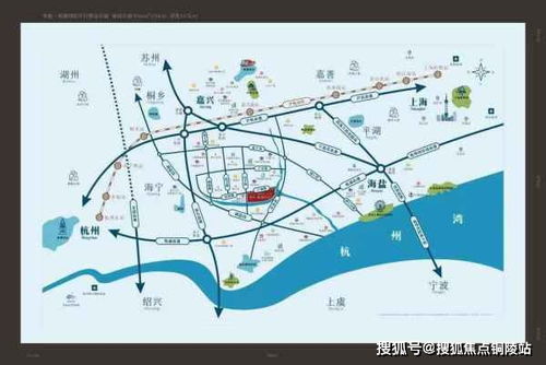 汽车重新安装导航多少钱(汽车重新安装导航的费用分析)