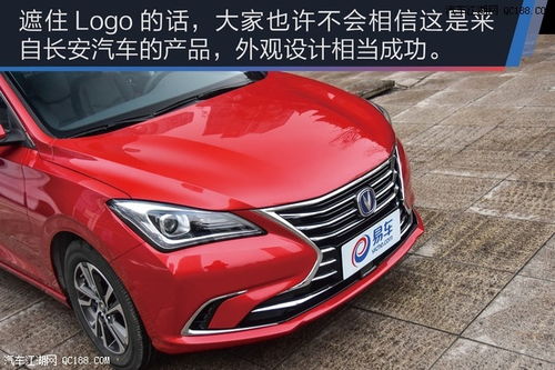 进口汽车长安逸动多少钱(进口汽车长安逸动的价格及其市场表现)