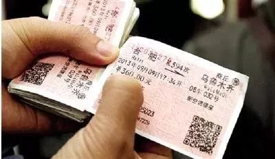 肥城到平邑汽车票多少钱(肥城到平邑汽车票价详解，多少钱一张票？