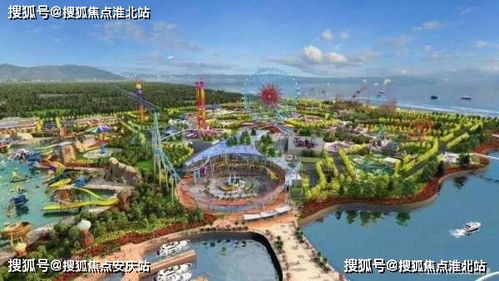 长城汽车线路板多少钱(长城汽车线路板价格解析)