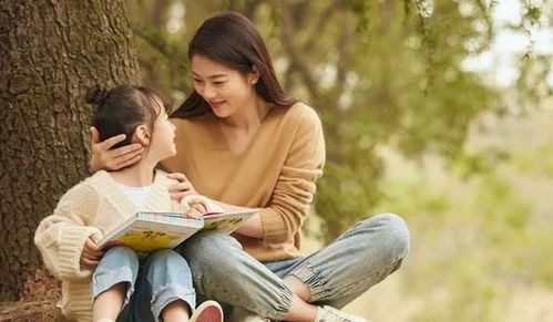 上海到威信汽车票多少钱(从上海到威信，汽车票价究竟多少？