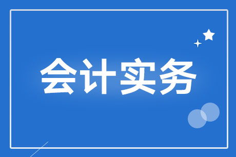 洛阳小汽车检测费多少钱(洛阳小汽车检测费用详解)