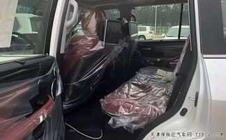 汽车磨泥多少钱一次(汽车磨泥服务价格解析，多少钱一次？