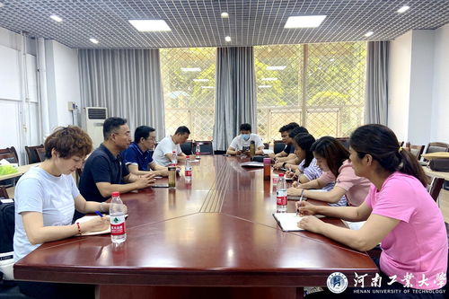 海南汽车用抛光粉多少钱(海南汽车用抛光粉的购买指南，价格、质量与选择)