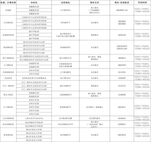 华为悬空电脑怎么操作的(华为悬空电脑操作指南)