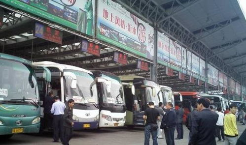 南京到益阳汽车站多少钱(南京到益阳汽车站的价格解析)