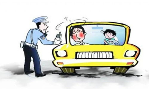 汽车撞人赔20万多少钱(汽车撞人赔偿金额详解，以赔偿20万为例)
