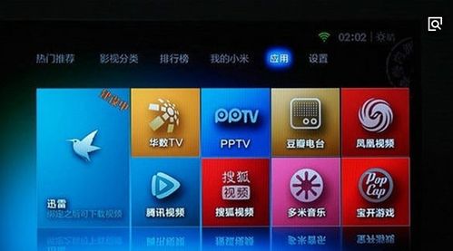 华为盒子怎么和电脑连(华为盒子与电脑的连接指南)