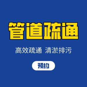 华为电脑怎么自己黑屏了(华为电脑黑屏问题解析及应对方案)