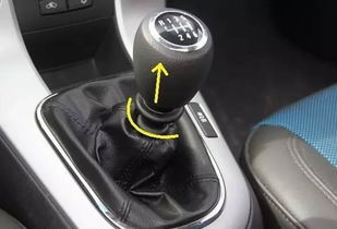 上海手动挡汽车有多少辆(上海手动挡汽车的现状与数量探究)