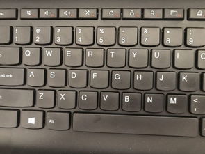华为电脑键盘外壳怎么拆(华为电脑键盘外壳拆卸指南)