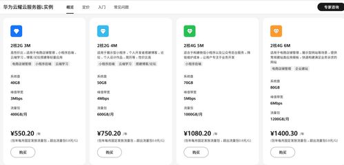 华为电脑怎么选前端软件(华为电脑选购指南，如何挑选适合前端开发的前端软件)