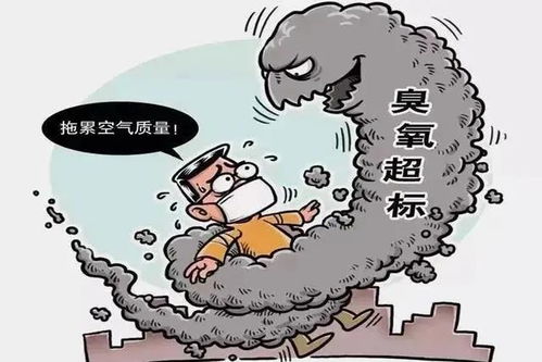 今年来最大范围“桑拿天”来了(今年来最大范围桑拿天，如何应对高温湿热的挑战？