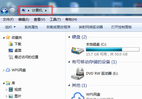 华为电脑相簿怎么删除照片(华为电脑相簿管理，如何删除照片)