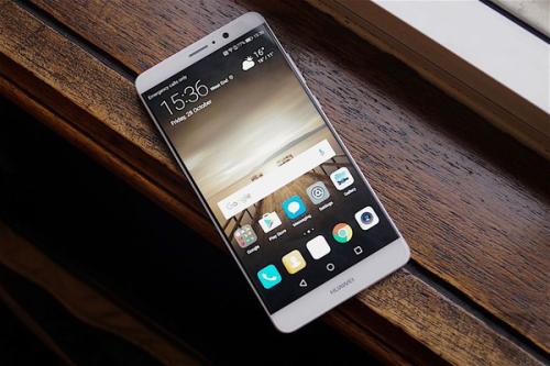 华为电脑秒开机怎么操作(华为电脑秒开机操作指南)