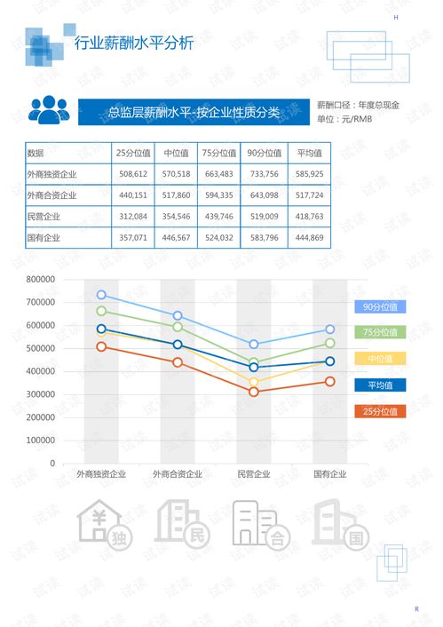 华为电脑色欲多少怎么查(华为电脑色欲查询方法及解析)