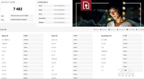 华为整合电脑怎么操作(华为整合电脑操作指南，轻松上手，高效工作)