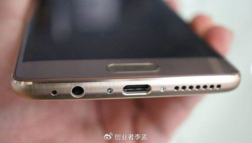 华为电脑怎么加速散热(华为电脑加速散热的有效方法)