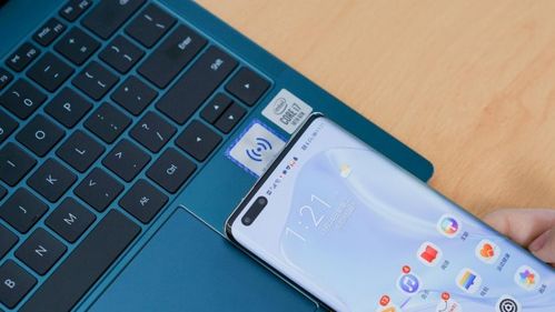 华为703怎么连电脑(华为手环703如何连接电脑—详细操作指南)