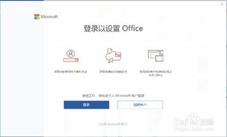 华为电脑怎么剪切录音(华为电脑音频剪切与录音操作指南)