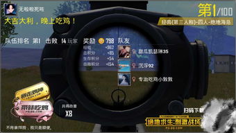 华为电脑怎么分享游戏(华为电脑游戏分享攻略，轻松实现游戏共享的乐趣)